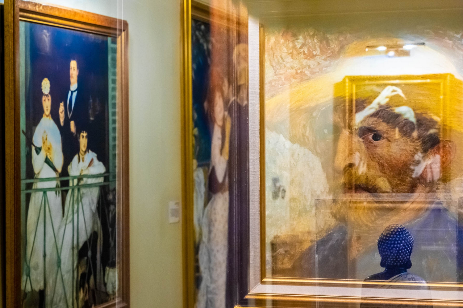 ENIGMATIC TOULOUSE - LIVE ESCAPE GAME, Labège