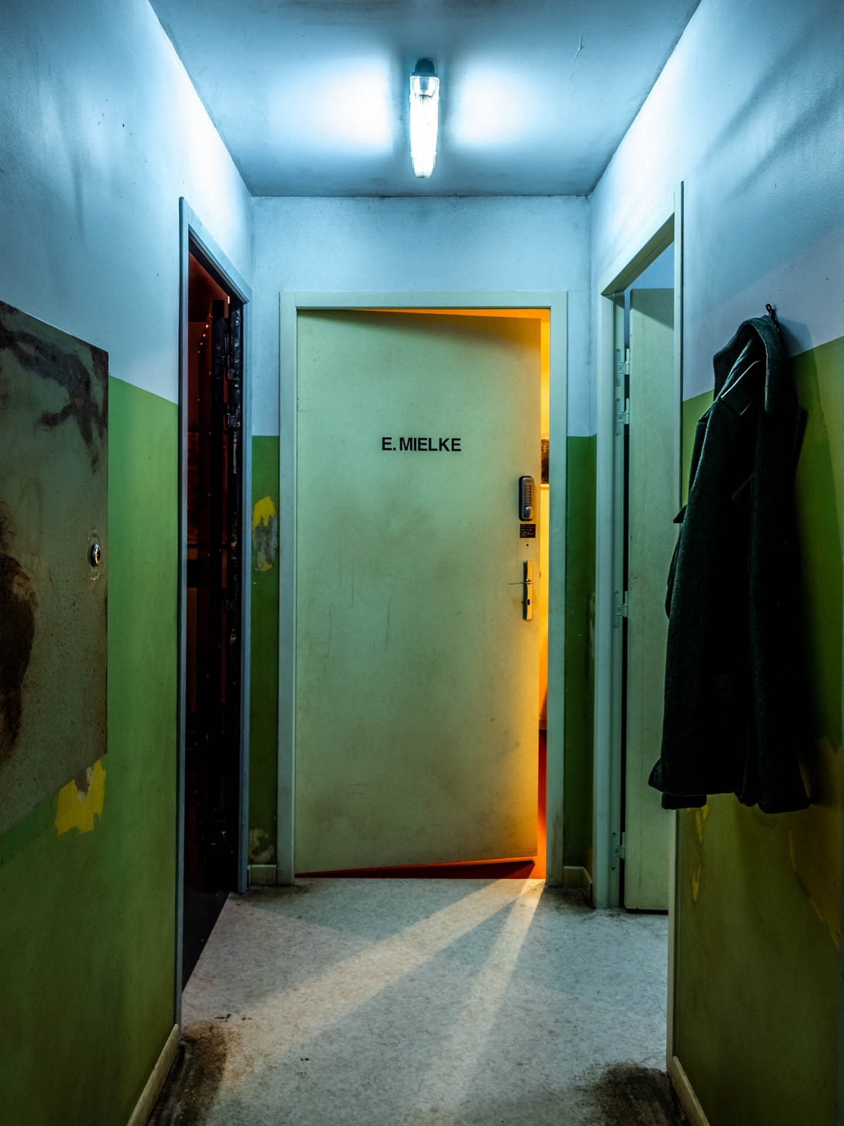 ENIGMATIC TOULOUSE - LIVE ESCAPE GAME, Labège - photo 3