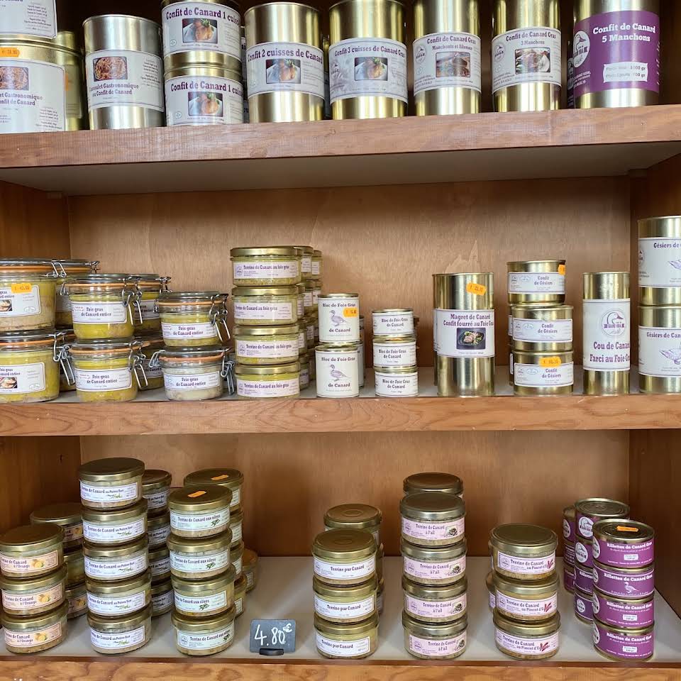 LE SAINT-ANDRE, Saint-André - photo 6