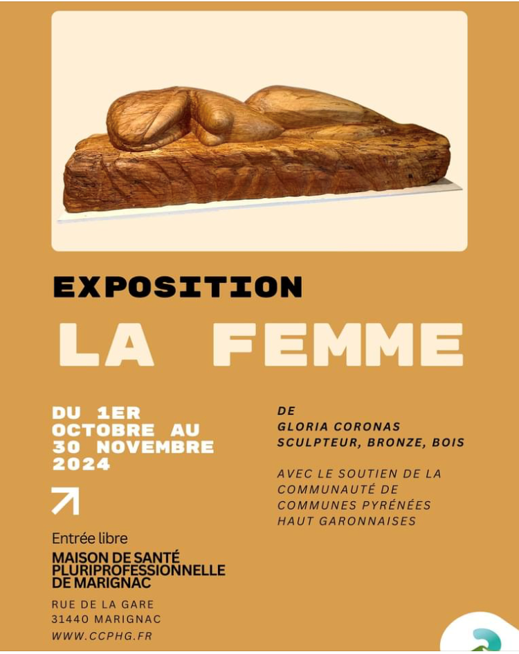 EXPOSITION 