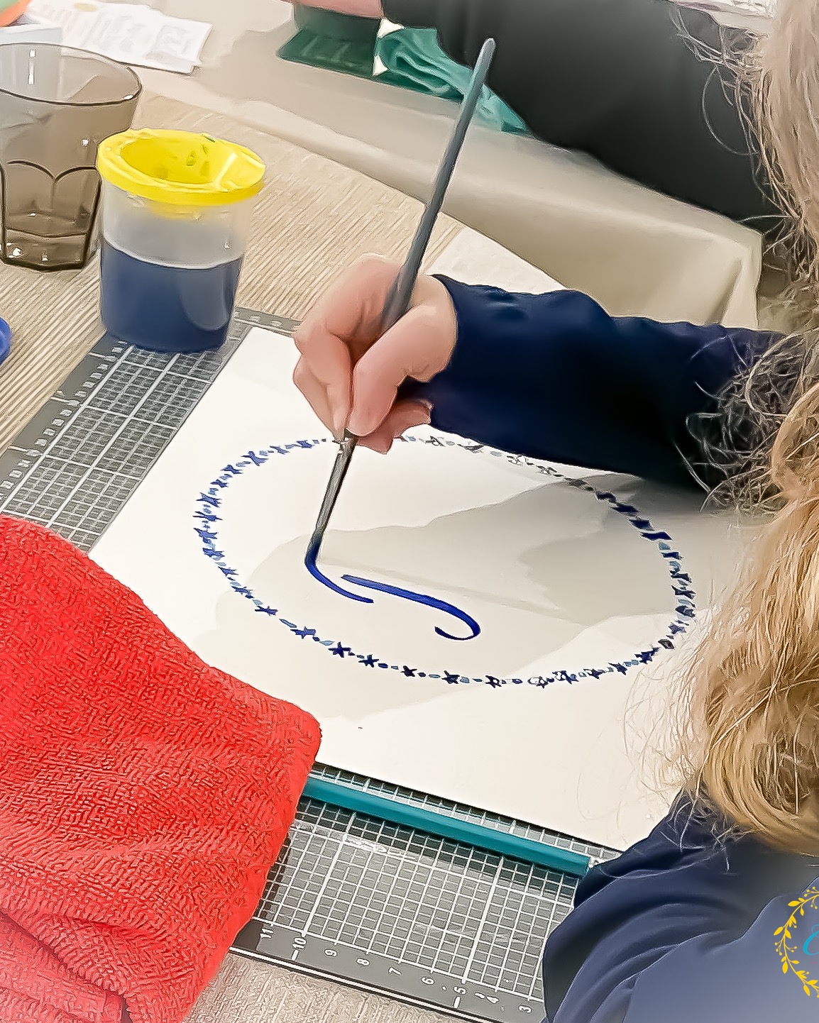 C'MA CREA, Auzeville-Tolosane