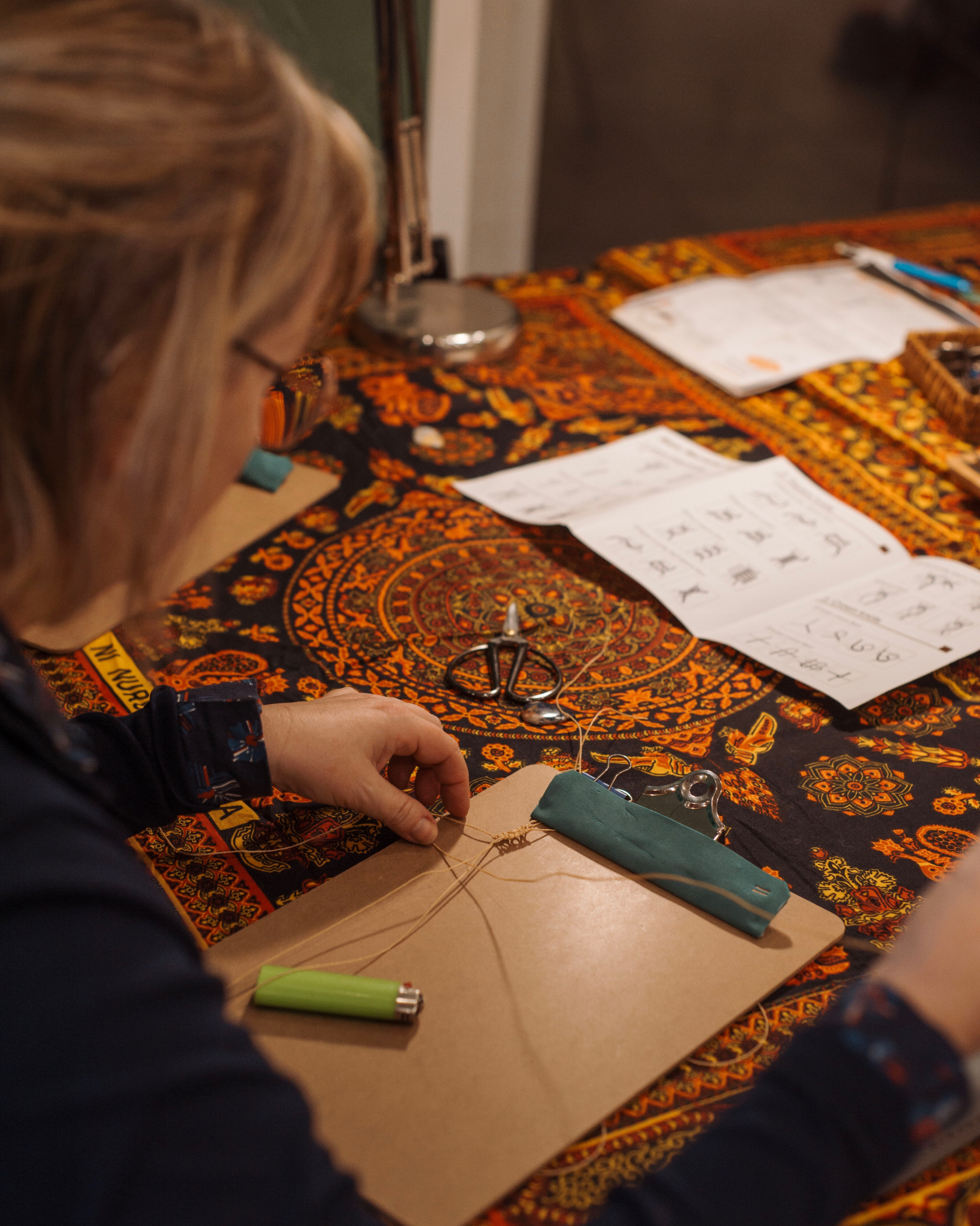 C'MA CREA, Auzeville-Tolosane - photo 2