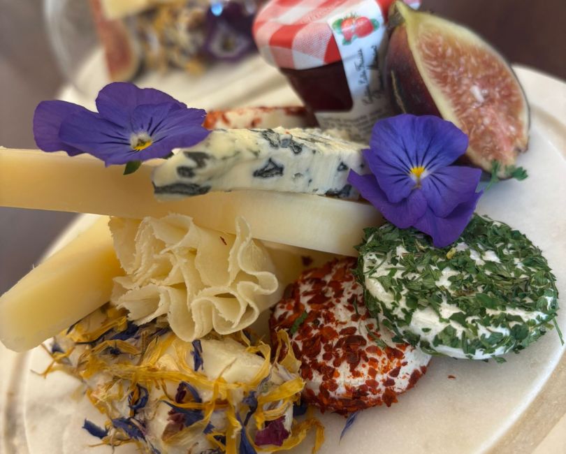 LA DUCHESSE, Tournefeuille - photo 4