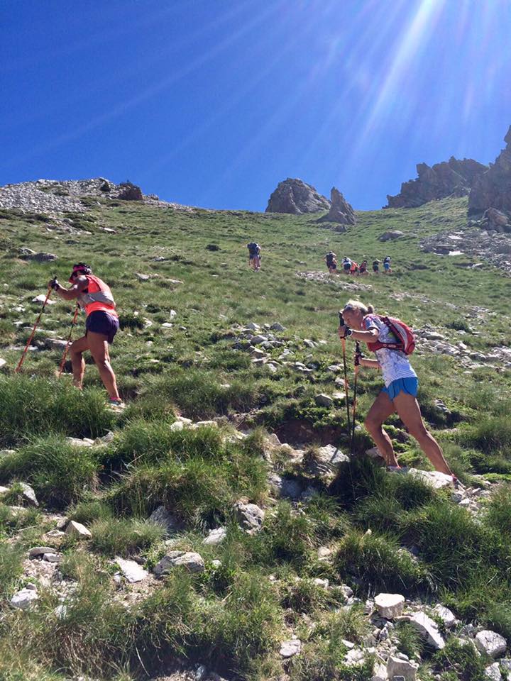 SPORTEUR DE BONHEUR, Roquefort-sur-Garonne - photo 3