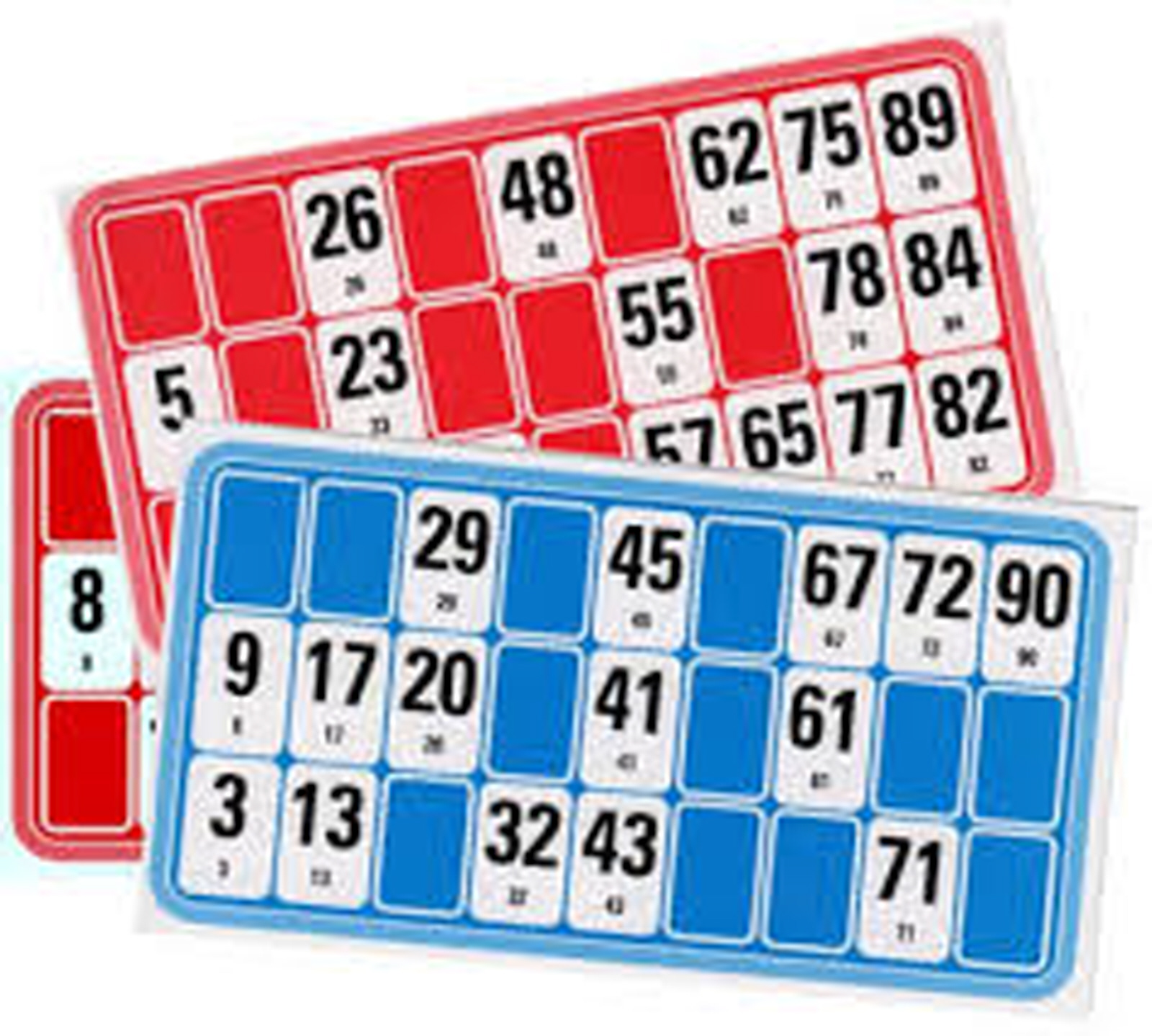 Flyer LOTO – Villeneuve-Lécussan
