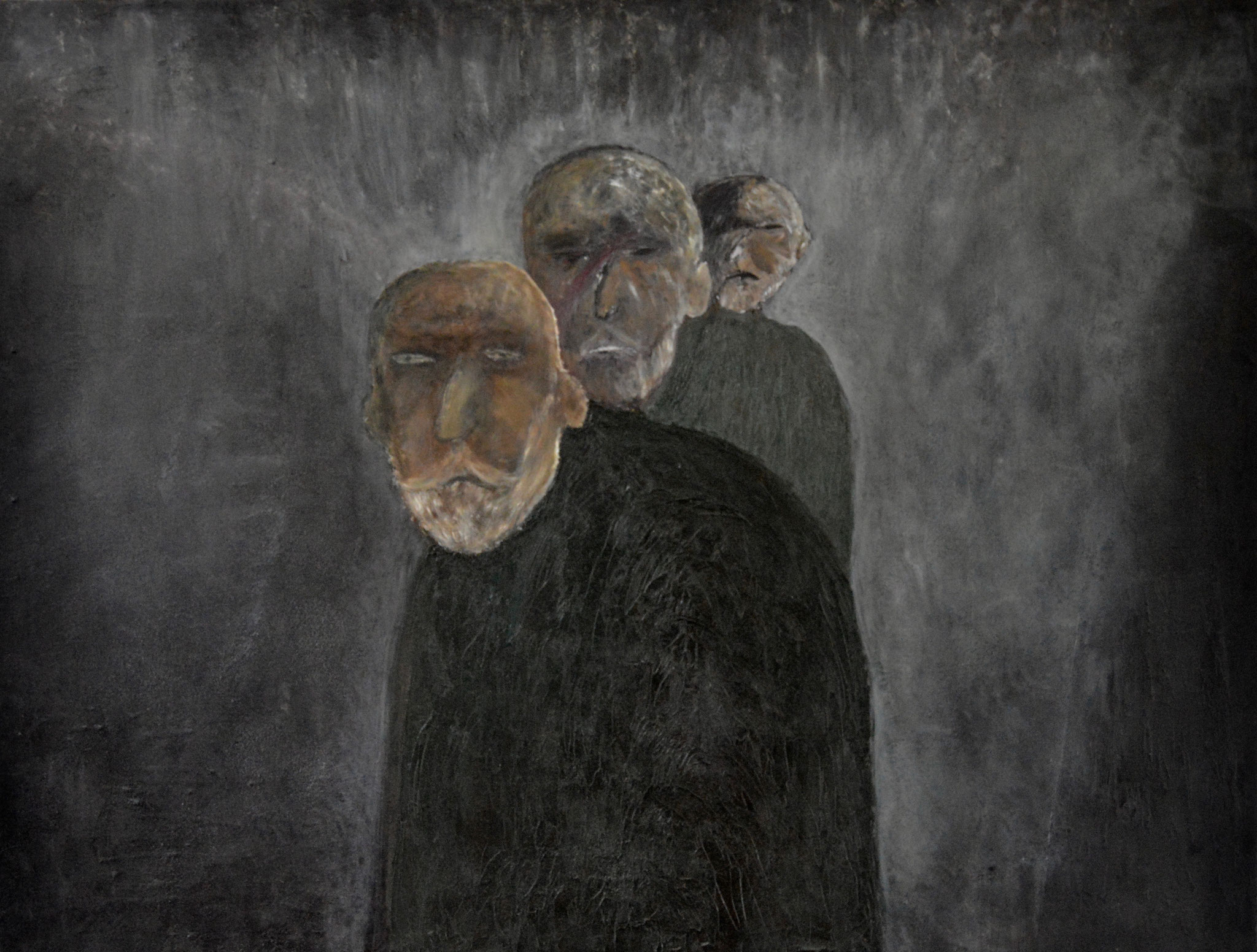 FRANCIS DEBAX