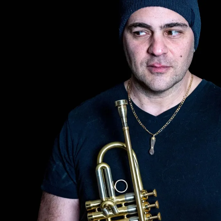 CONCERT JAZZ SALLE DU BELVÉDÈREE