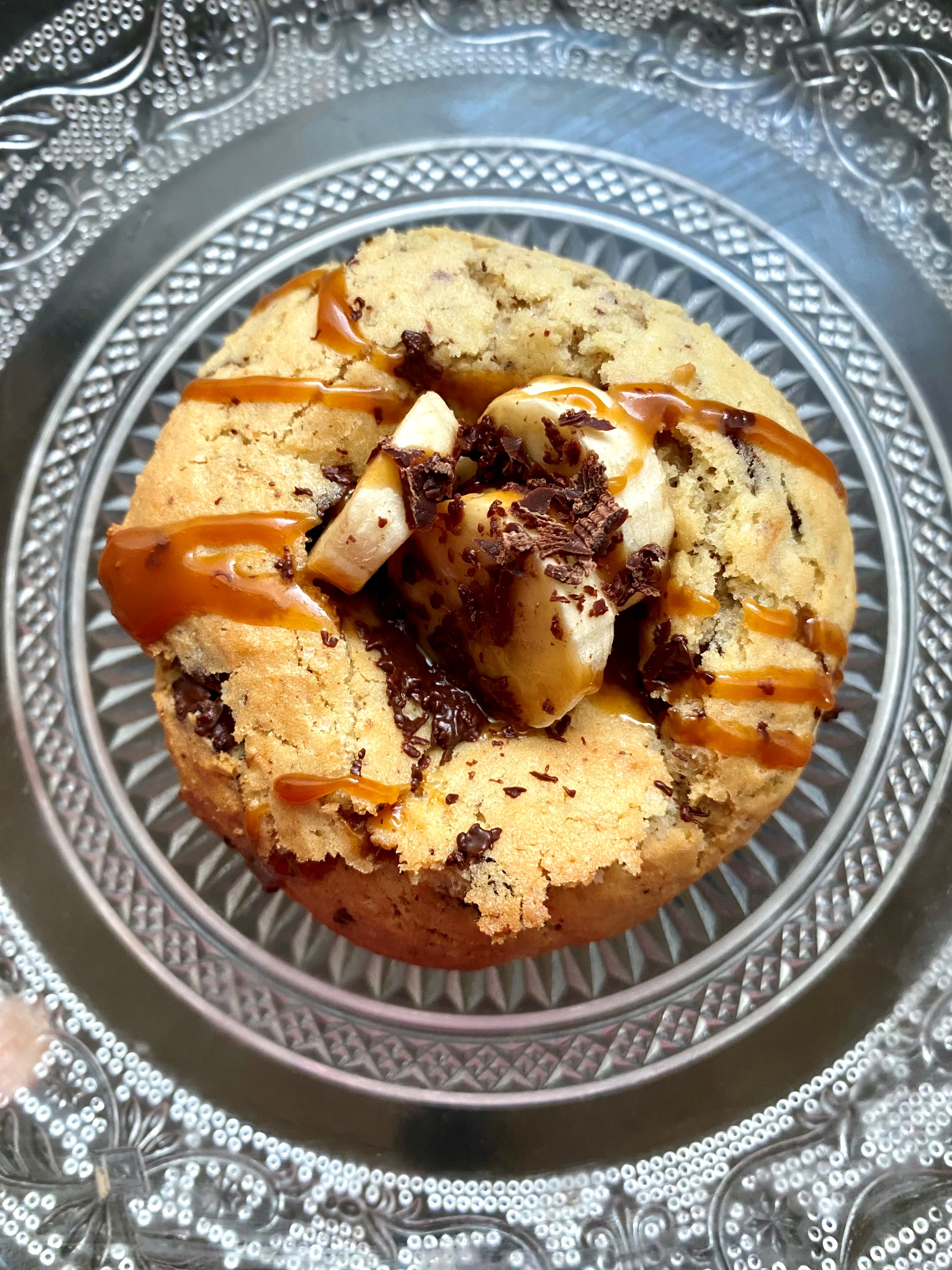 LES JOLIES GOURMANDISES — photo 3