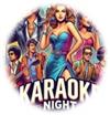 KARAOKE GÉANT