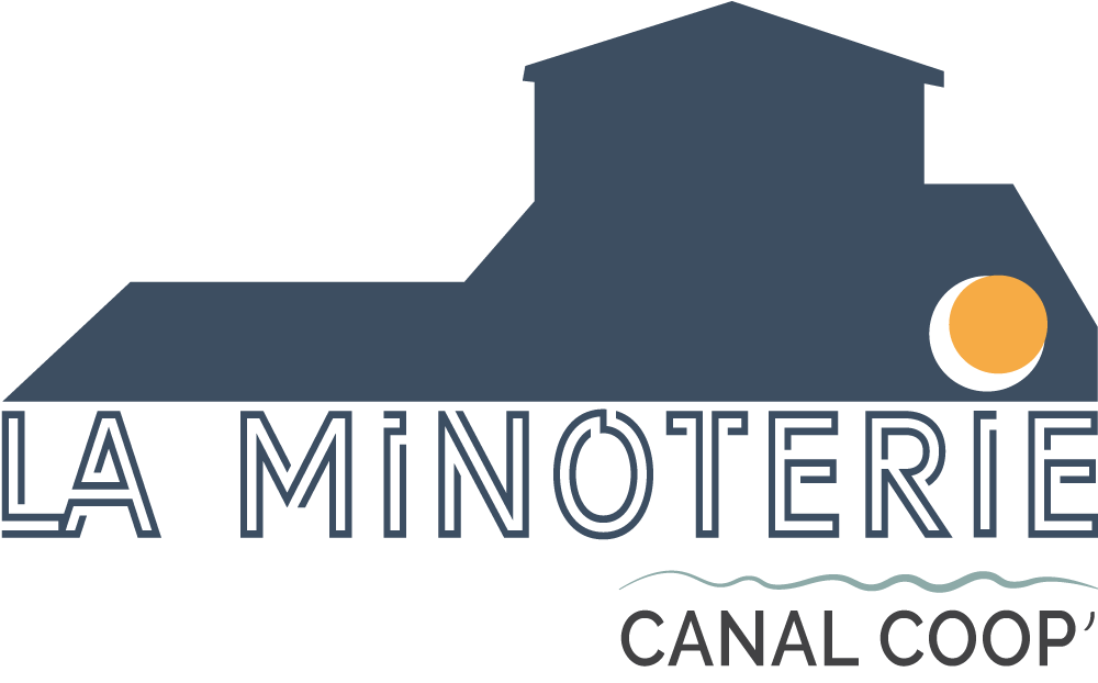 LA MINOTERIE, Gardouch - photo 5