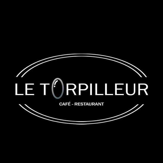 LE TORPILLEUR