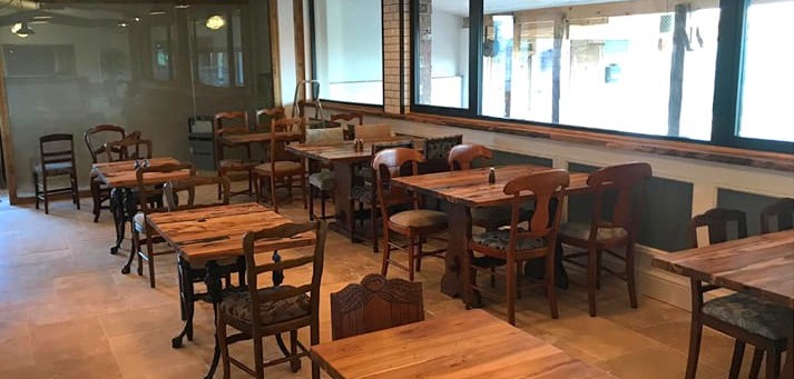 LES OLIVIERS, Aurignac - photo 4