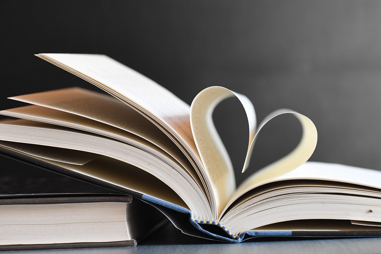 COUPS DE COEUR DE LA LIBRAIRIE DE "LA RENAISSANCE"