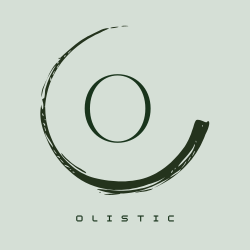 OLISTIC OUTDOOR