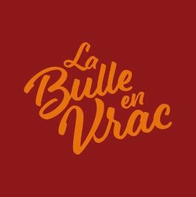LA BULLE EN VRAC