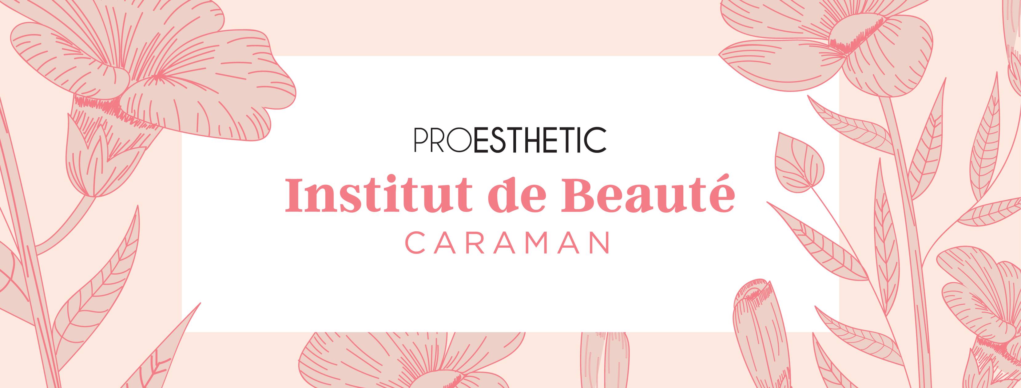 PRO ESTHETIC, Caraman - photo 3
