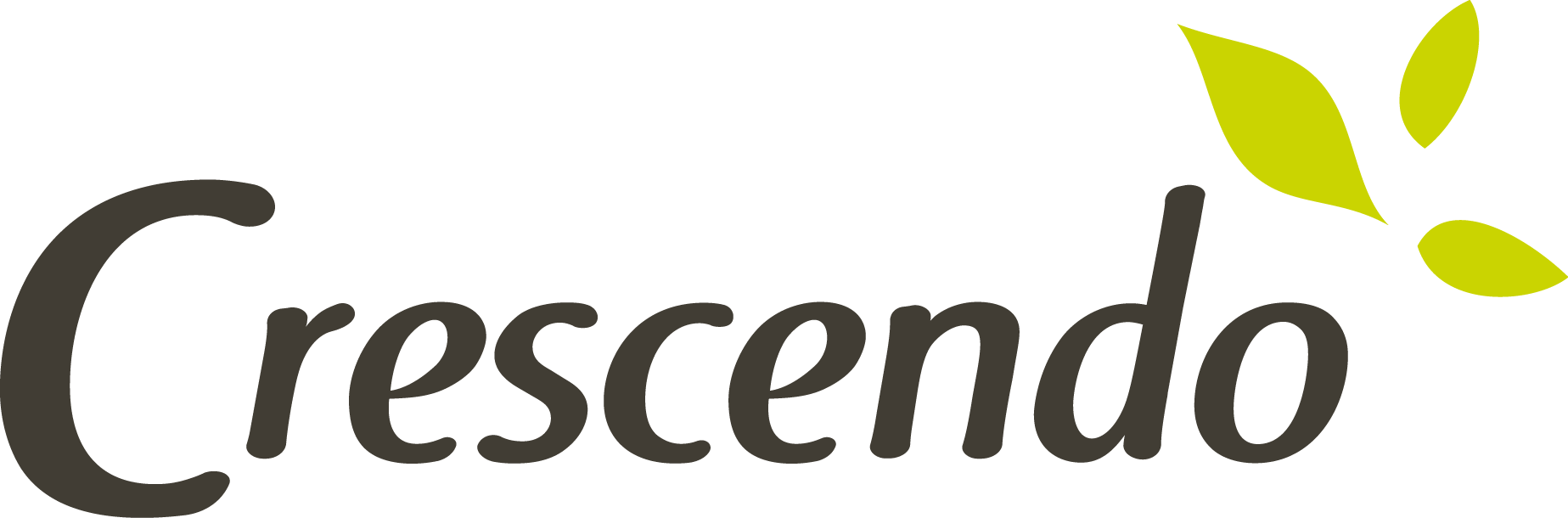 CRESCENDO, Estancarbon - photo 4