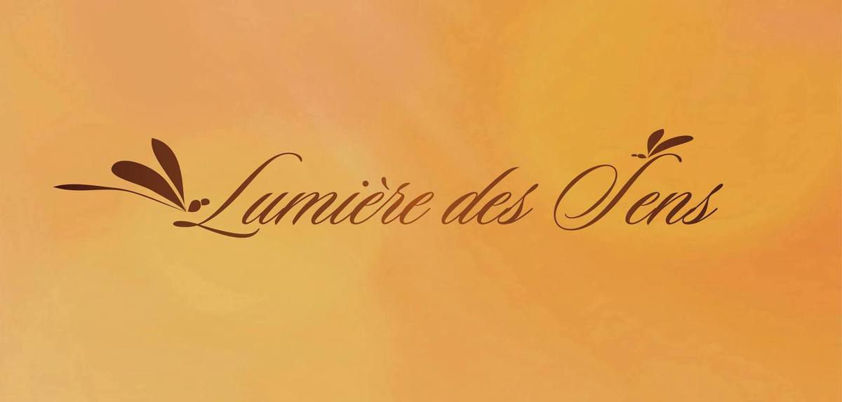 LUMIERE DES SENS, Nailloux - photo 2