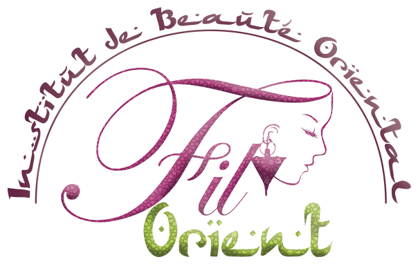 FIL'ORIENT