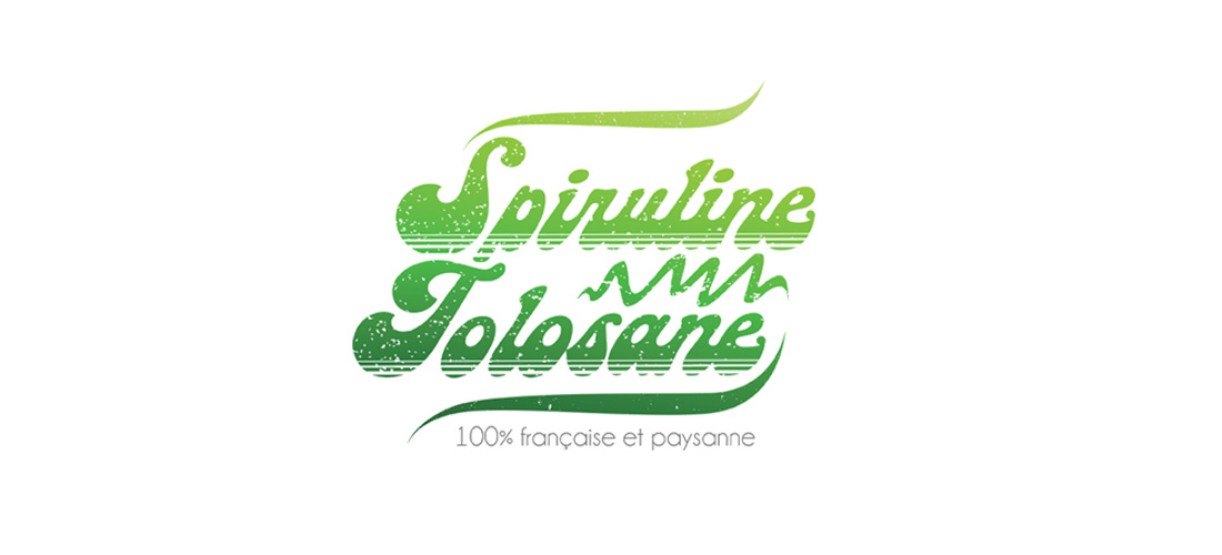 SPIRULINE TOLOSANE, Bazus - photo 6
