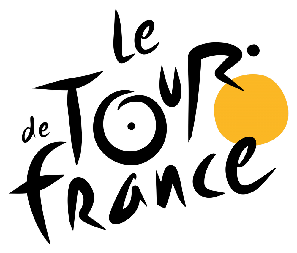 PASSAGE DU TOUR DE FRANCE