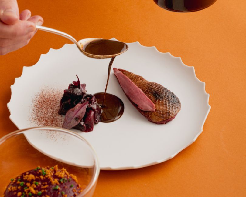 MAISON PELLESTOR VEYRIER, Colomiers