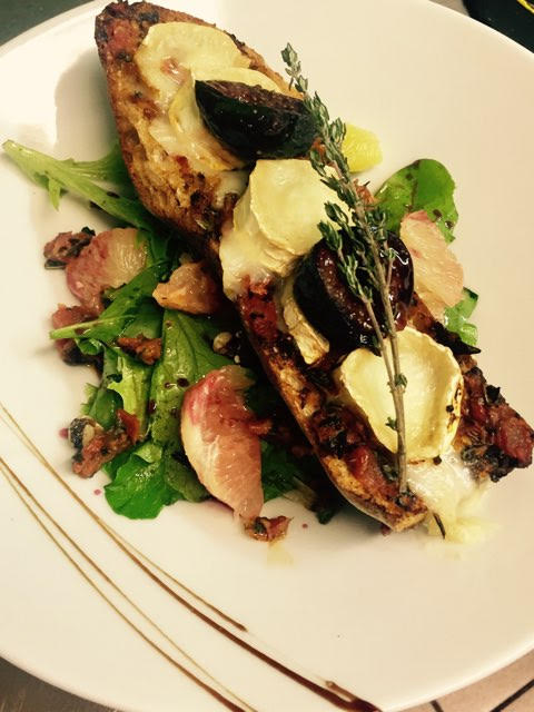 MAKILA, Saint-Gaudens - photo 2