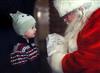 Photo de couverture - LE GRAND MARCHÉ DE NOËL