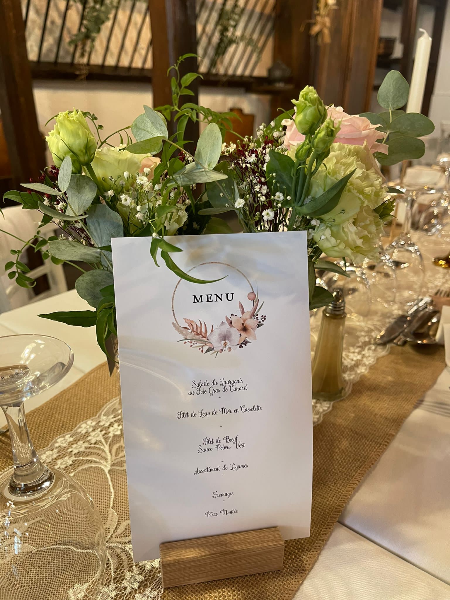 LA FERME DE CHAMPREUX, Montgeard - photo 6