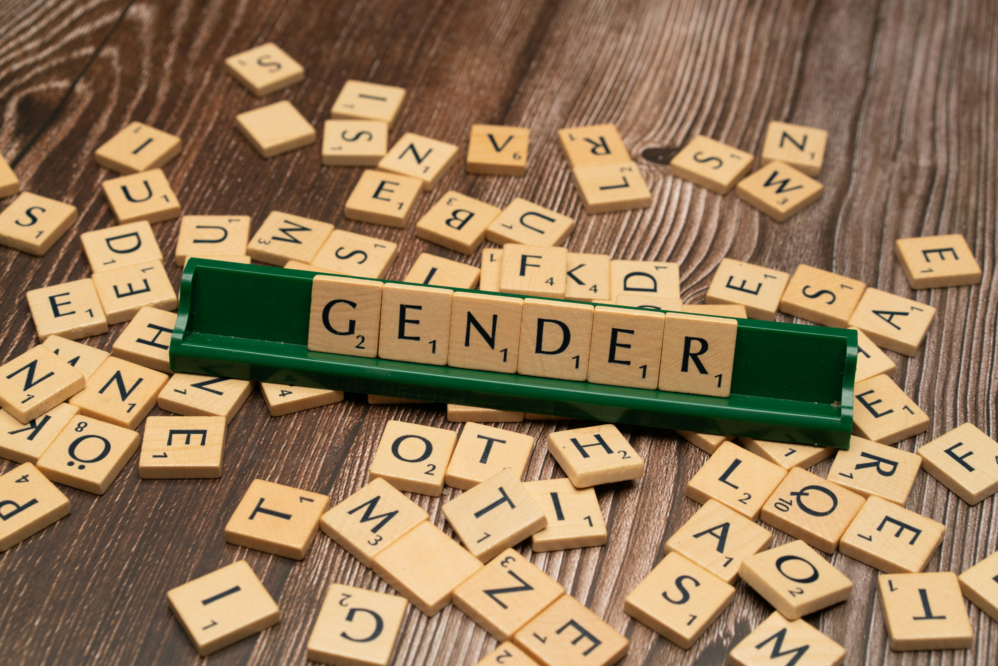 TRAVERSÉES COMMUNES - ATELIERS DE CRÉATION — visuel événement