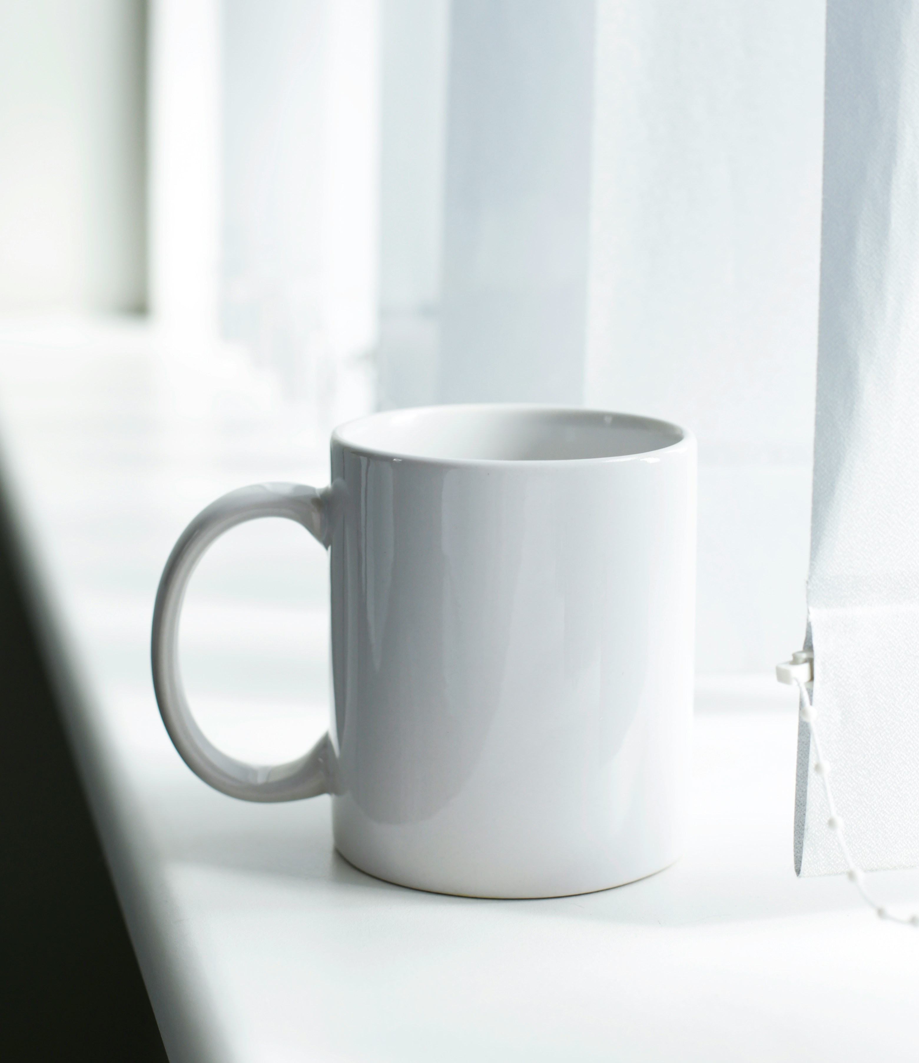 CREATION MUG PERSONNALISE