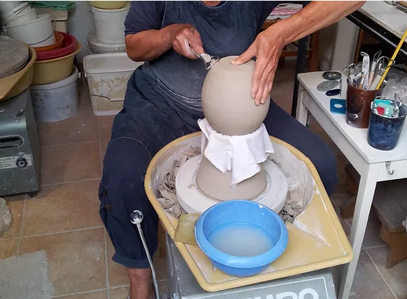 ATELIER DELIGNY, Castanet-Tolosan - photo 3