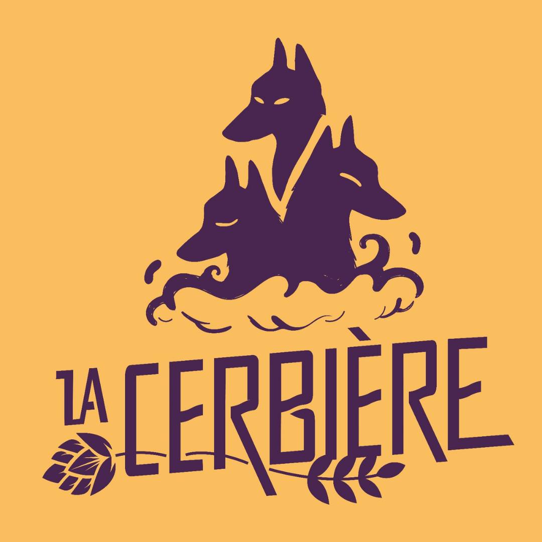 LA CERBIERE
