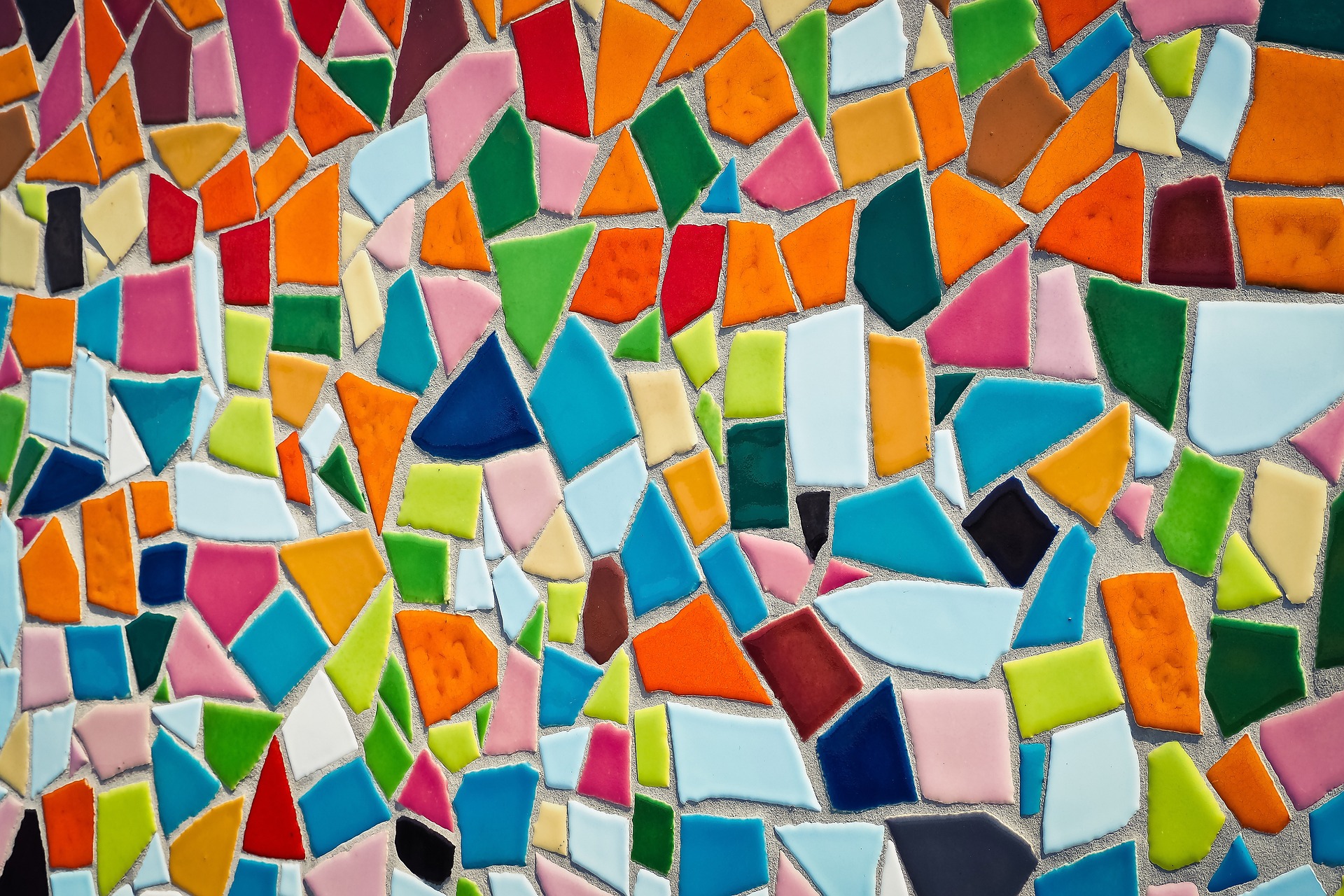 ATELIER MOSAÏQUE — visuel événement