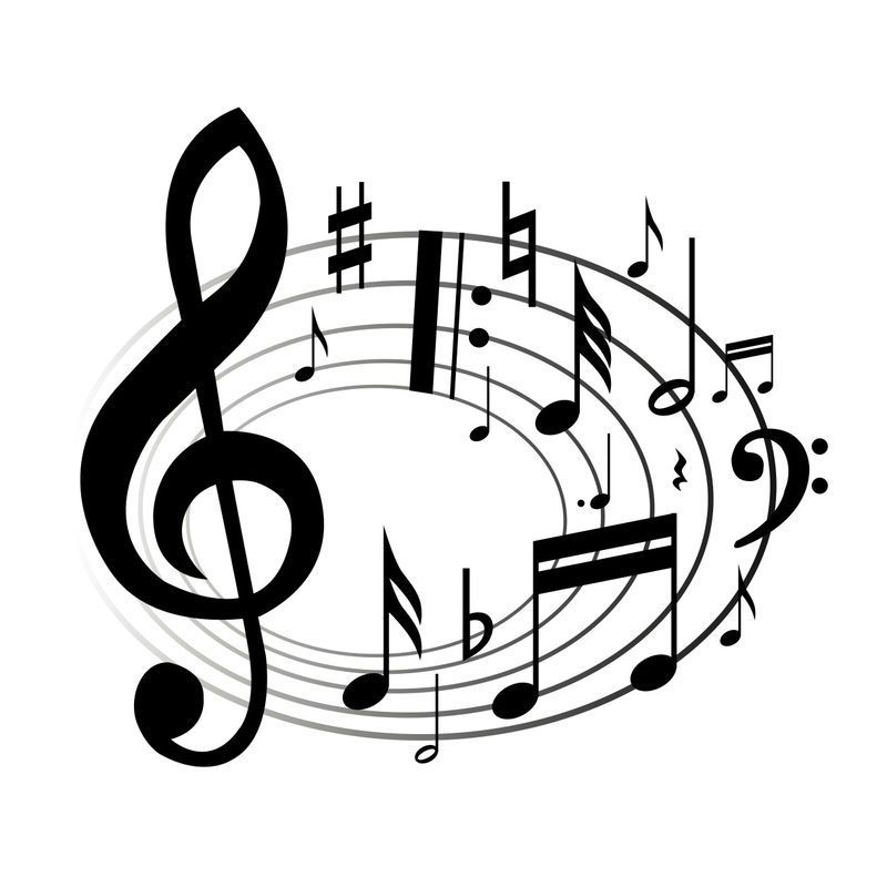FÊTE DE LA MUSIQUE