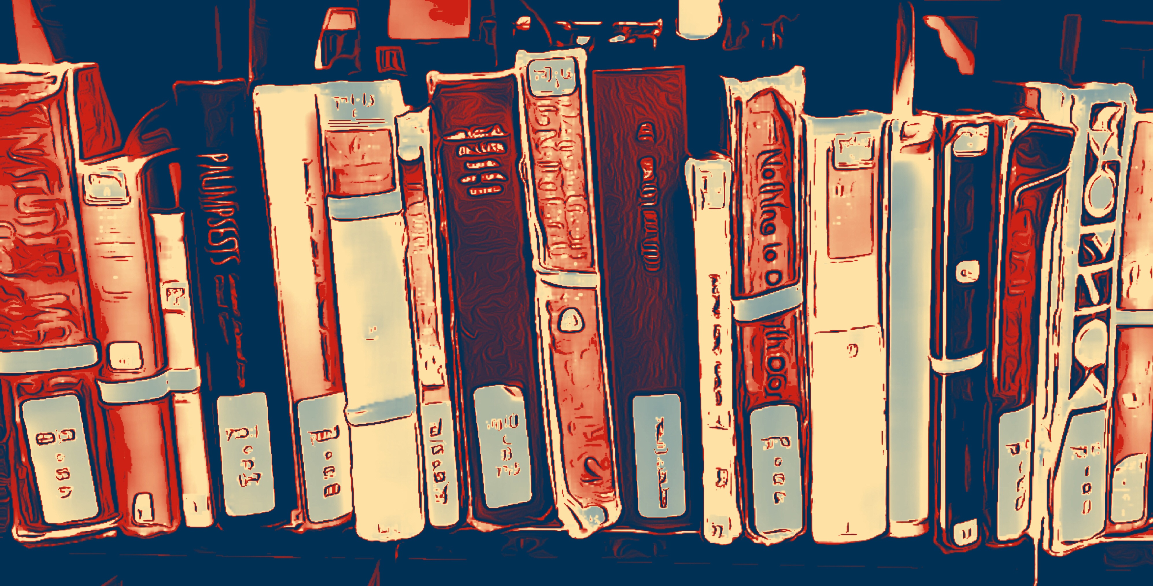 BIBLIOTHEQUE