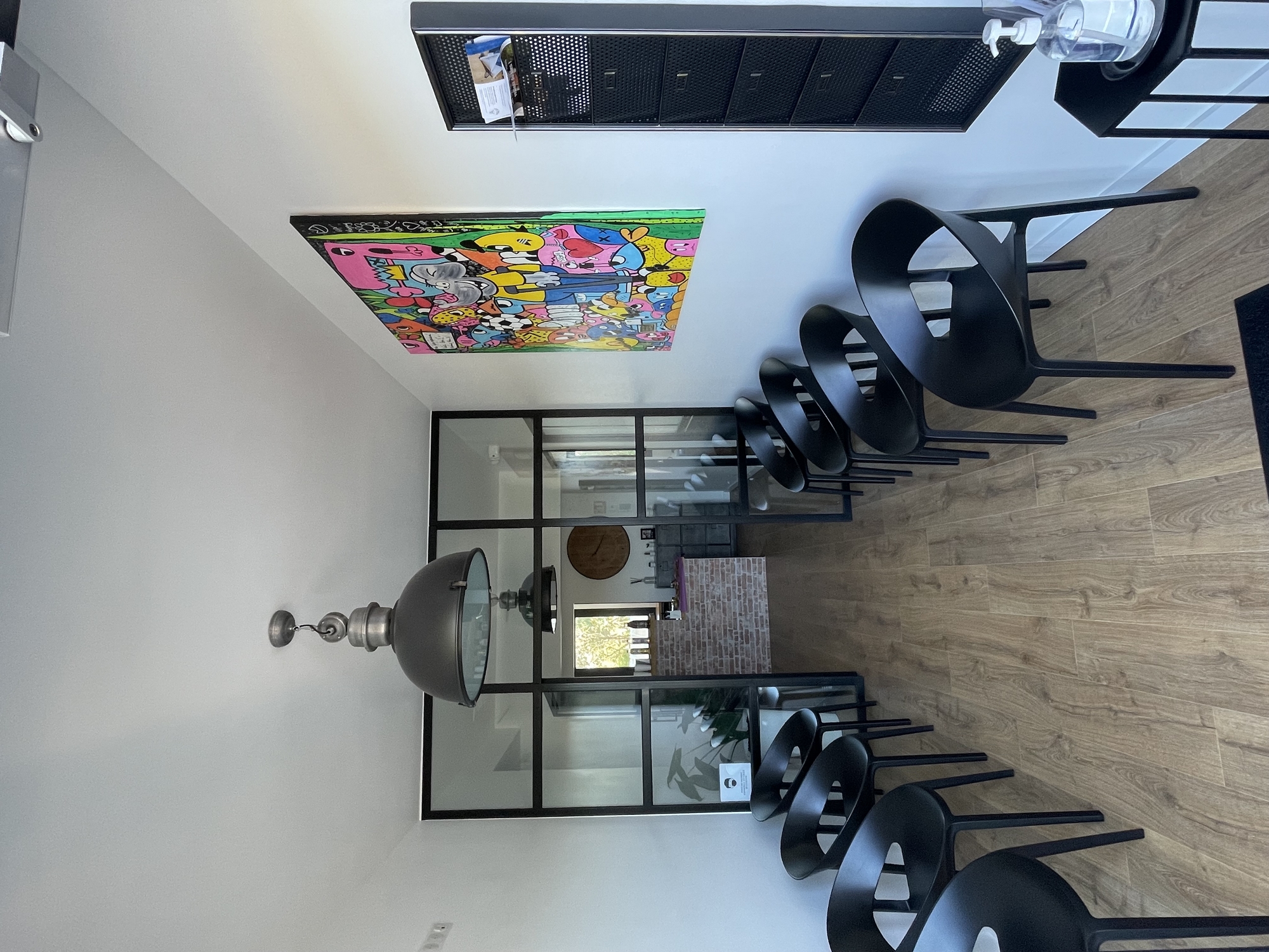 MARIE CAVAILLE - NATURALIANCE, Nailloux - photo 5