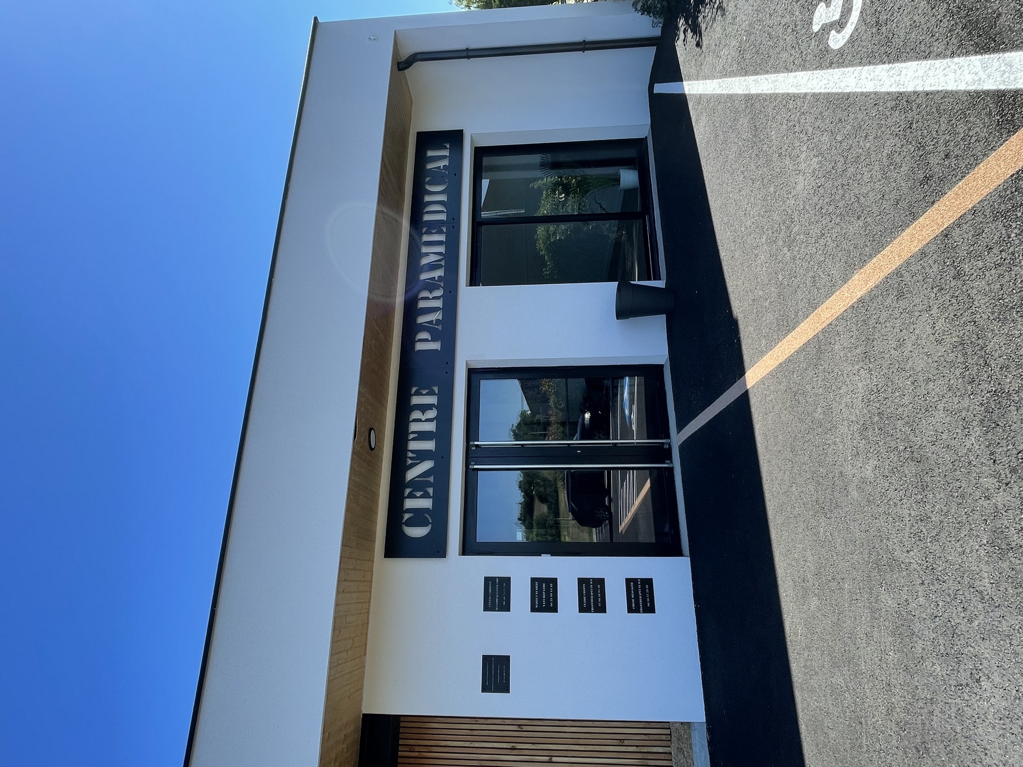 MARIE CAVAILLE - NATURALIANCE, Nailloux - photo 3