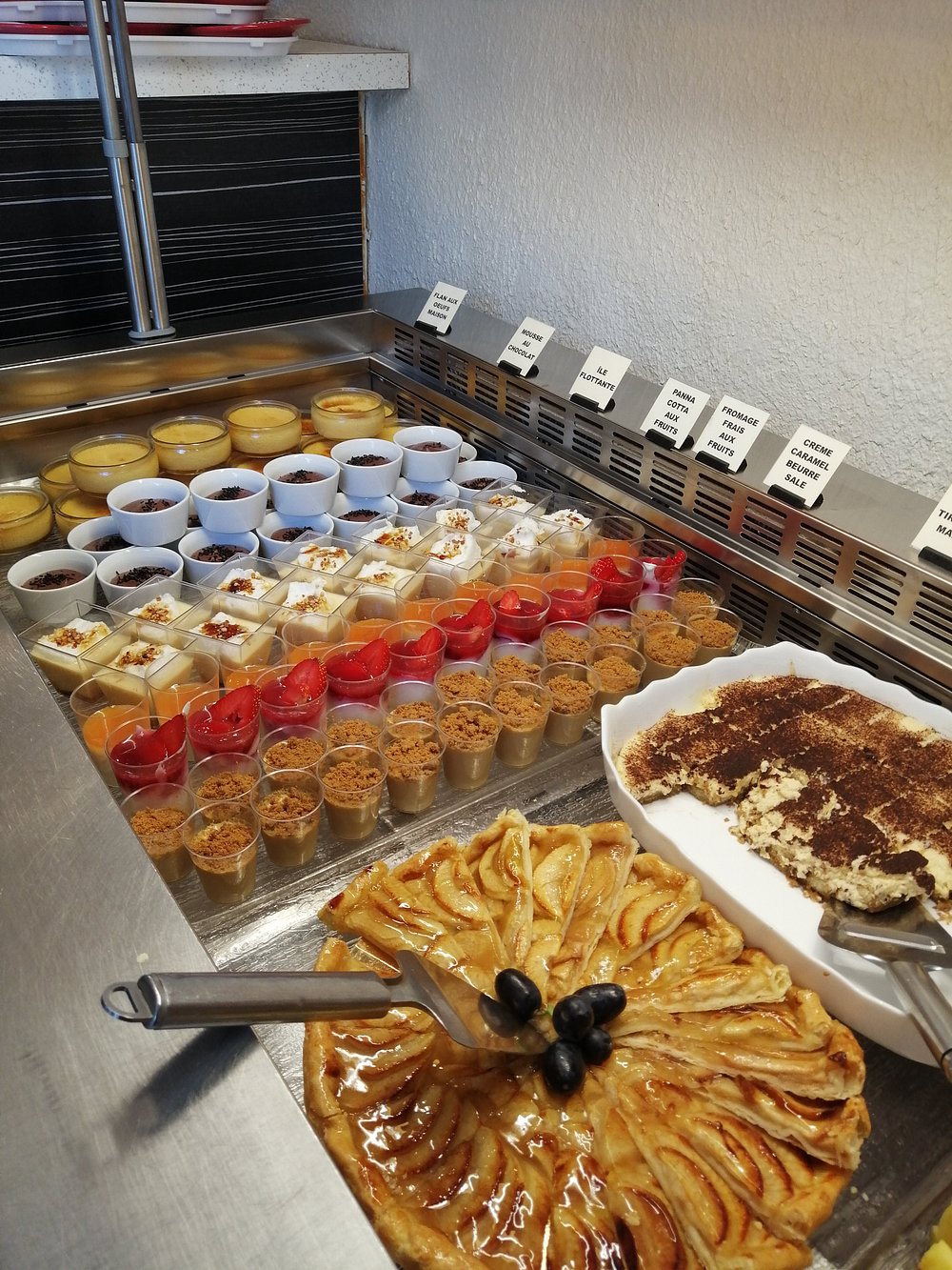 LE NOUVEAU BISTROT, Saint-Gaudens - photo 3
