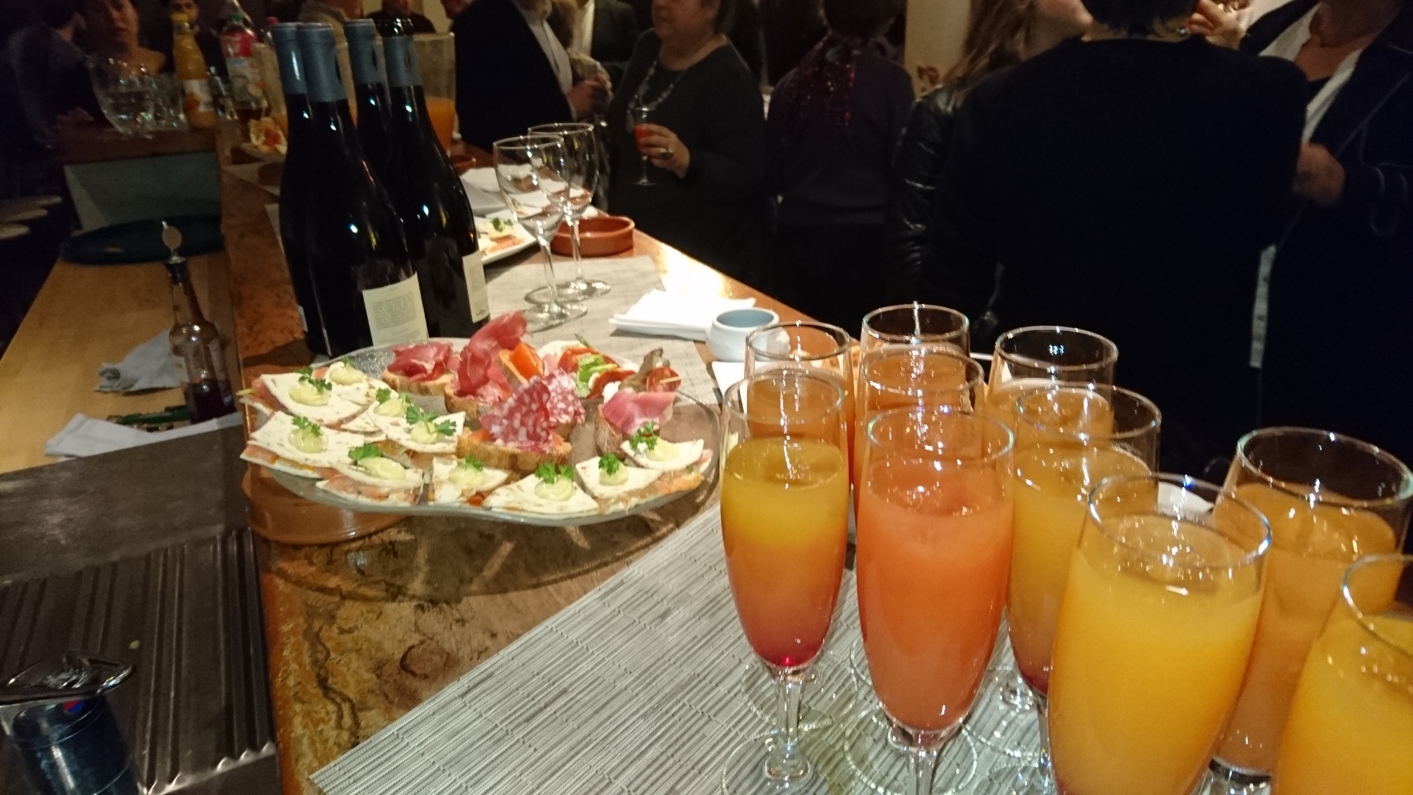 O SAINT CHRISTOPHE, Muret - photo 3