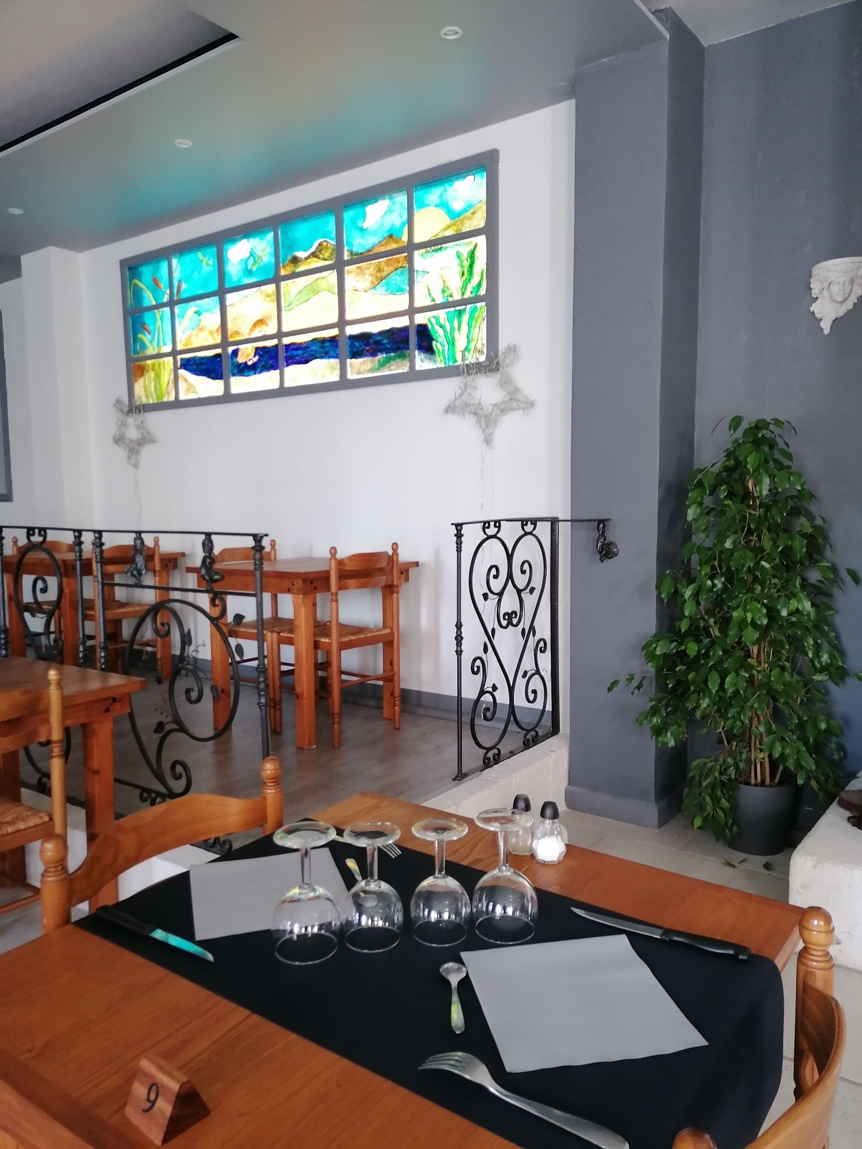 ORANGERIE DU MONT ROYAL, Montréjeau - photo 9