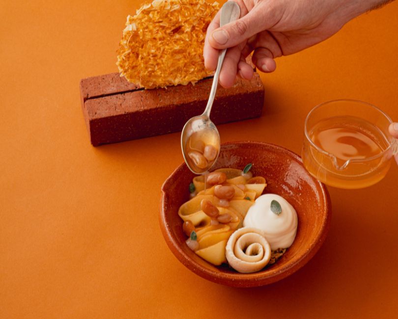 MAISON PELLESTOR VEYRIER, Colomiers - photo 5