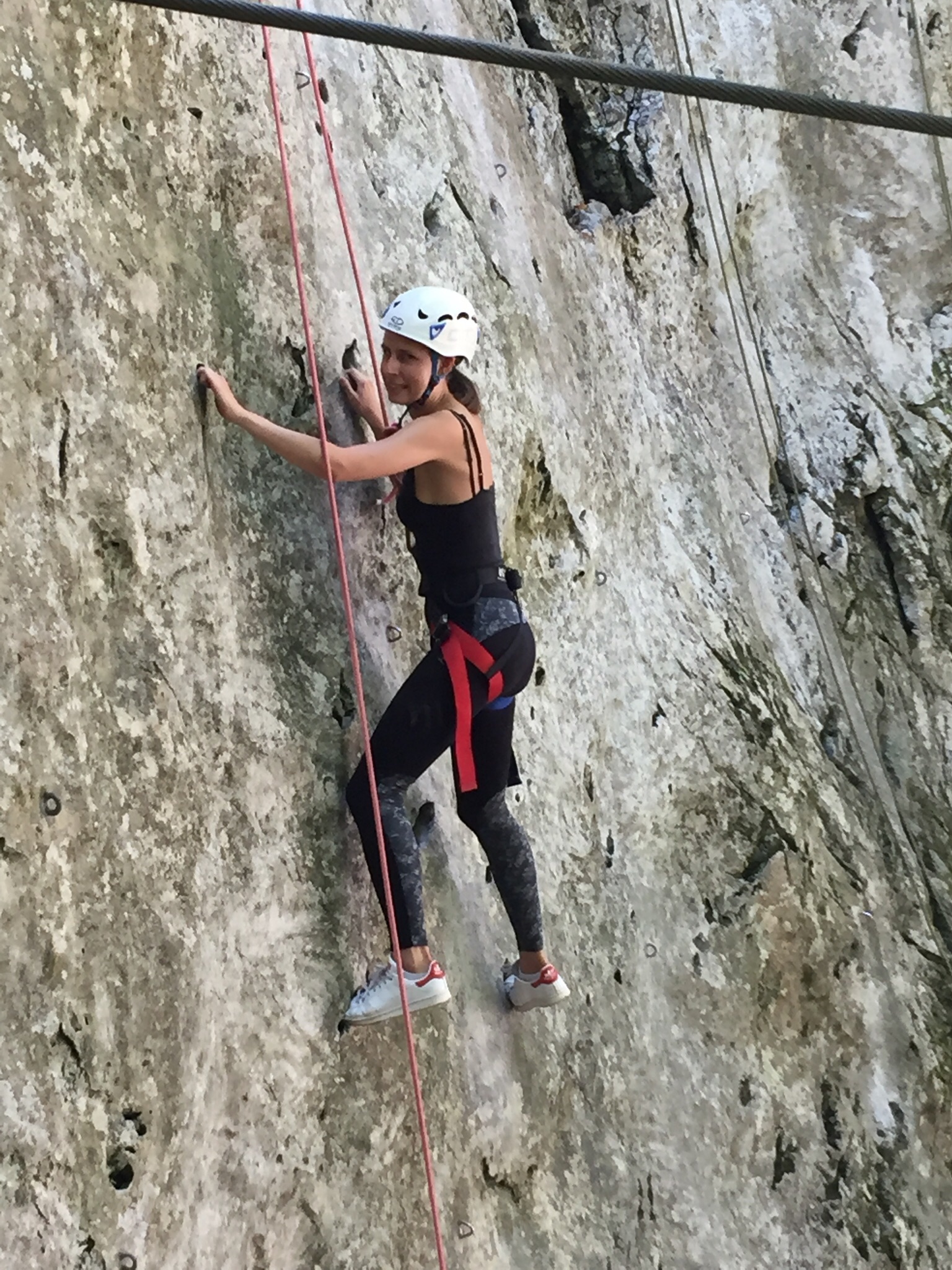 LE BIVOUAC, Sengouagnet - photo 2