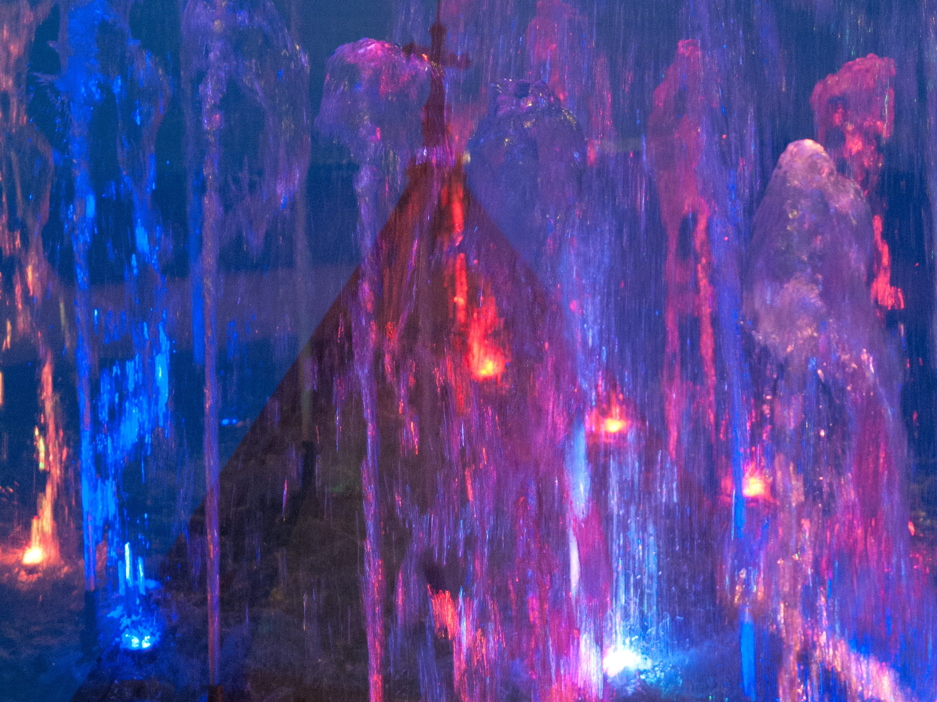 EXPOSITION PHOTO : CHRISTIAN REMEMBER, Saint-Gaudens - photo 3