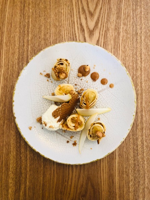 Ô BOIS DES SAVEURS, Cardeilhac - photo 2