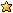 1 star