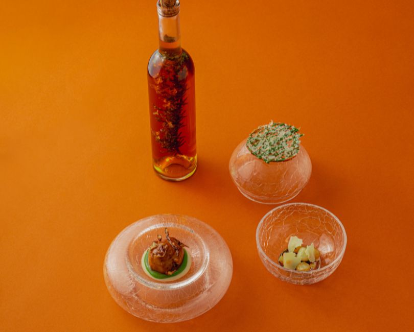 MAISON PELLESTOR VEYRIER, Colomiers - photo 8