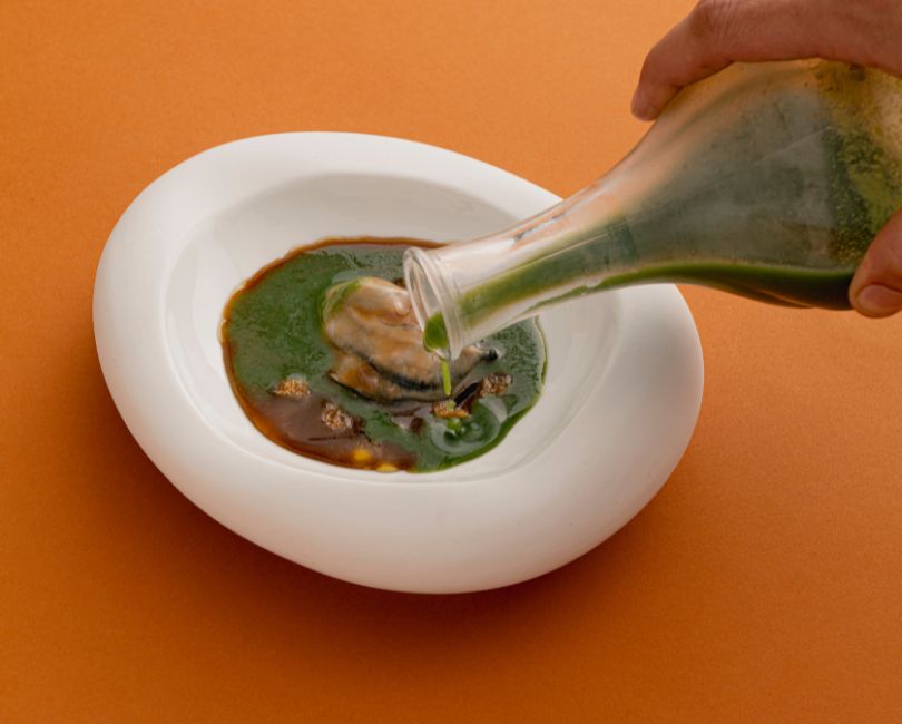 MAISON PELLESTOR VEYRIER, Colomiers - photo 7