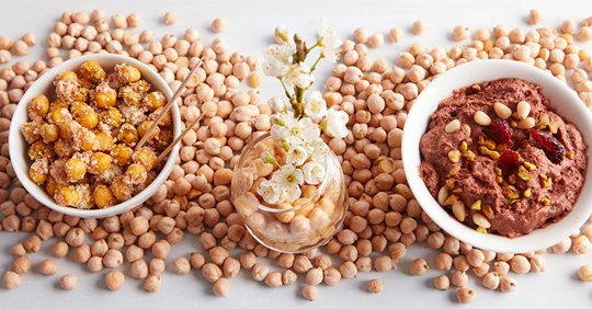 LAPASSE JC - AGRICULTEUR ET TRANSFORMATION FERMIÈRE FARINES ET HUILES