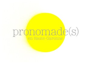 PRONOMADE(S) : PLING-KLANG